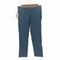 ポロラルフローレン POLO RALPH LAUREN Stretch SlimFit ストレッチスリムフィット コットン チノパンツ メンズ 30/30