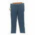 ポロラルフローレン POLO RALPH LAUREN Stretch SlimFit ストレッチスリムフィット コットン チノパンツ メンズ 30/30
