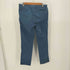 ポロラルフローレン POLO RALPH LAUREN Stretch SlimFit ストレッチスリムフィット コットン チノパンツ メンズ 30/30