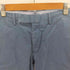 ポロラルフローレン POLO RALPH LAUREN Stretch SlimFit ストレッチスリムフィット コットン チノパンツ メンズ 30/30