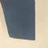 ポロラルフローレン POLO RALPH LAUREN Stretch SlimFit ストレッチスリムフィット コットン チノパンツ メンズ 30/30