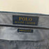 ポロラルフローレン POLO RALPH LAUREN Stretch SlimFit ストレッチスリムフィット コットン チノパンツ メンズ 30/30