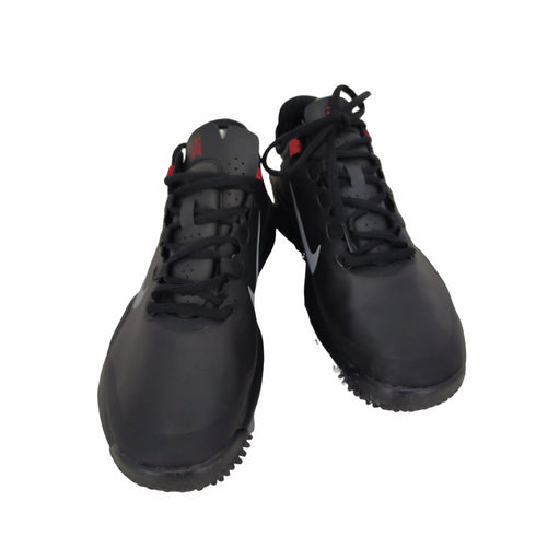 ナイキ NIKE TW 13 Tiger Woods Golf Shoes メンズ JPN:25.5