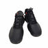 ナイキ NIKE TW 13 Tiger Woods Golf Shoes メンズ JPN:25.5