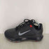 ナイキ NIKE TW 13 Tiger Woods Golf Shoes メンズ JPN:25.5