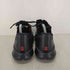 ナイキ NIKE TW 13 Tiger Woods Golf Shoes メンズ JPN:25.5