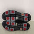ナイキ NIKE TW 13 Tiger Woods Golf Shoes メンズ JPN:25.5