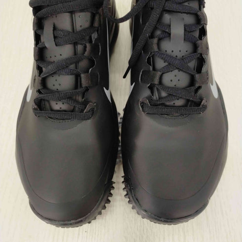 ナイキ NIKE TW 13 Tiger Woods Golf Shoes メンズ JPN:25.5