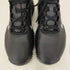 ナイキ NIKE TW 13 Tiger Woods Golf Shoes メンズ JPN:25.5