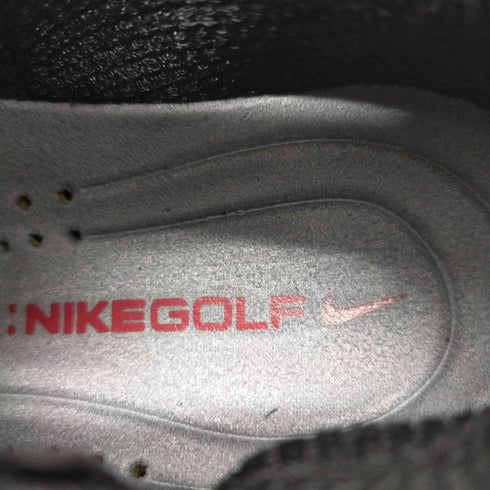 ナイキ NIKE TW 13 Tiger Woods Golf Shoes メンズ JPN:25.5