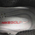 ナイキ NIKE TW 13 Tiger Woods Golf Shoes メンズ JPN:25.5