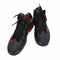 ナイキ NIKE AIR VISI PRO メンズ JPN:25.5