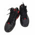 ナイキ NIKE AIR VISI PRO メンズ JPN:25.5