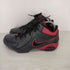 ナイキ NIKE AIR VISI PRO メンズ JPN:25.5