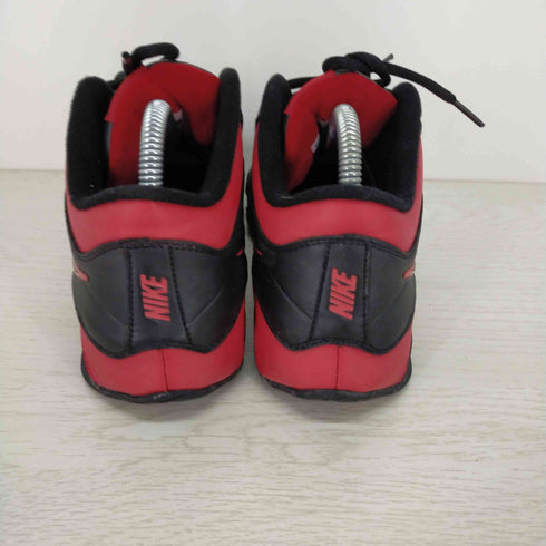 ナイキ NIKE AIR VISI PRO メンズ JPN:25.5