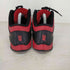ナイキ NIKE AIR VISI PRO メンズ JPN:25.5