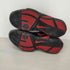 ナイキ NIKE AIR VISI PRO メンズ JPN:25.5