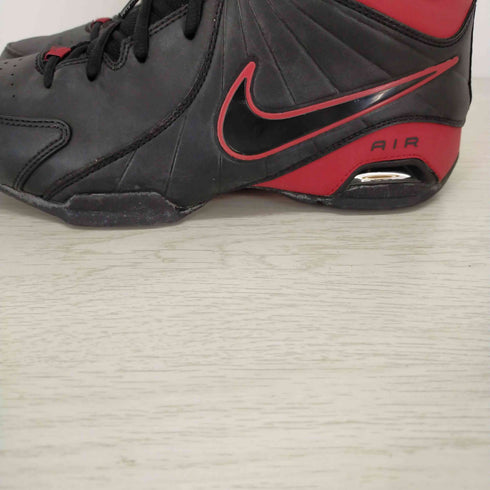 ナイキ NIKE AIR VISI PRO メンズ JPN:25.5