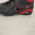 ナイキ NIKE AIR VISI PRO メンズ JPN:25.5
