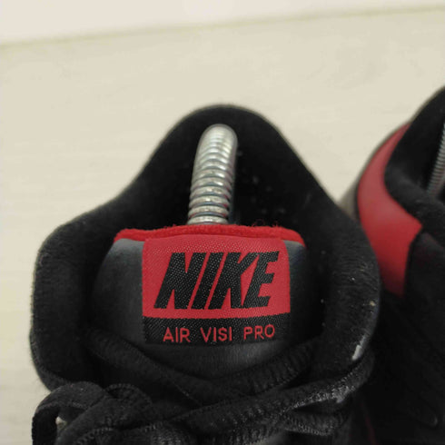 ナイキ NIKE AIR VISI PRO メンズ JPN:25.5
