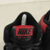 ナイキ NIKE AIR VISI PRO メンズ JPN:25.5