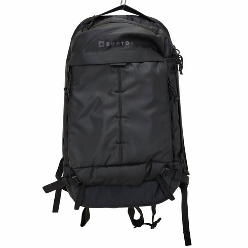 バートン BURTON サイドヒルバックパック メンズ 525mm×330mm×141mm