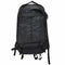 バートン BURTON サイドヒルバックパック メンズ 525mm×330mm×141mm