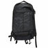 バートン BURTON サイドヒルバックパック メンズ 525mm×330mm×141mm
