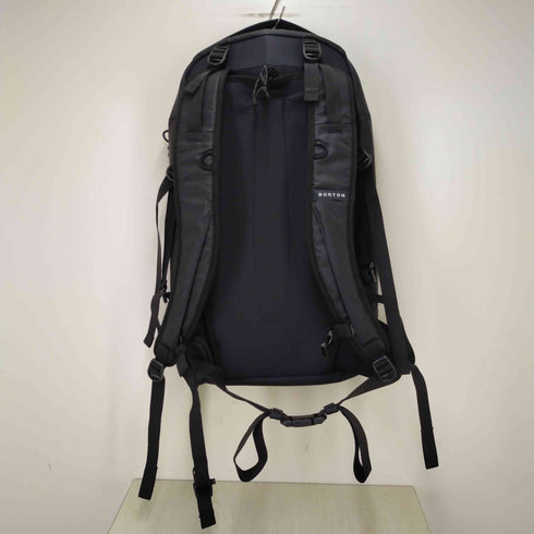 バートン BURTON サイドヒルバックパック メンズ 525mm×330mm×141mm