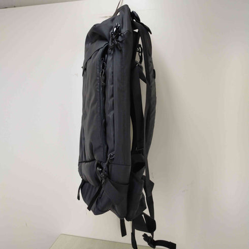 バートン BURTON サイドヒルバックパック メンズ 525mm×330mm×141mm