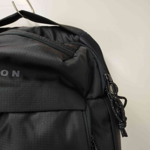 バートン BURTON サイドヒルバックパック メンズ 525mm×330mm×141mm