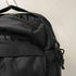 バートン BURTON サイドヒルバックパック メンズ 525mm×330mm×141mm