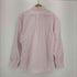 ヒューマンメイド HUMAN MADE Oxford B.D L/S Shirt Pink メンズ JPN:XXL