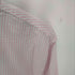 ヒューマンメイド HUMAN MADE Oxford B.D L/S Shirt Pink メンズ JPN:XXL