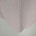 ヒューマンメイド HUMAN MADE Oxford B.D L/S Shirt Pink メンズ JPN:XXL