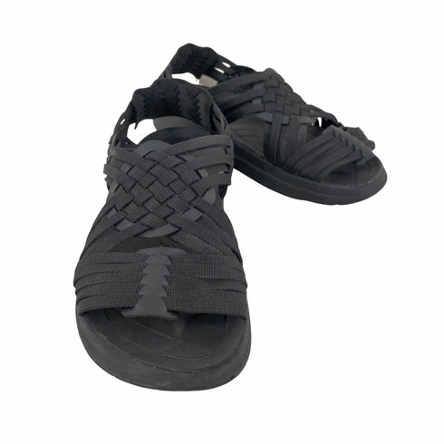 マリブサンダルズ MALIBU SANDALS CANYON キャニオン メンズ JPN:28