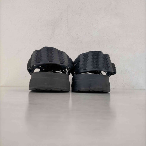 マリブサンダルズ MALIBU SANDALS CANYON キャニオン メンズ JPN:28