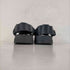マリブサンダルズ MALIBU SANDALS CANYON キャニオン メンズ JPN:28
