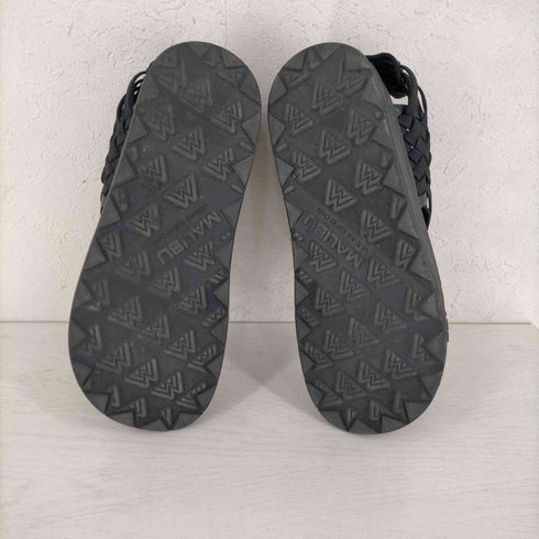 マリブサンダルズ MALIBU SANDALS CANYON キャニオン メンズ JPN:28