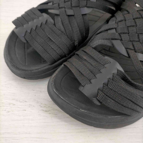 マリブサンダルズ MALIBU SANDALS CANYON キャニオン メンズ JPN:28