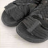 マリブサンダルズ MALIBU SANDALS CANYON キャニオン メンズ JPN:28