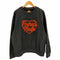 ヒューマンメイド HUMAN MADE CREWNECK SWEATSHIRT メンズ JPN:XXL