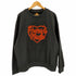 ヒューマンメイド HUMAN MADE CREWNECK SWEATSHIRT メンズ JPN:XXL
