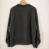 ヒューマンメイド HUMAN MADE CREWNECK SWEATSHIRT メンズ JPN:XXL