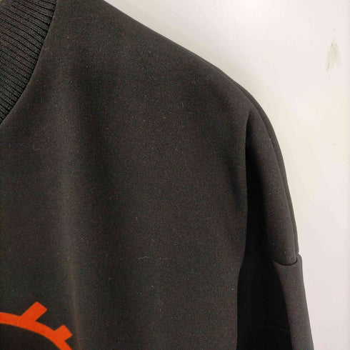 ヒューマンメイド HUMAN MADE CREWNECK SWEATSHIRT メンズ JPN:XXL