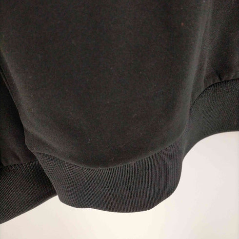 ヒューマンメイド HUMAN MADE CREWNECK SWEATSHIRT メンズ JPN:XXL