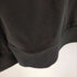 ヒューマンメイド HUMAN MADE CREWNECK SWEATSHIRT メンズ JPN:XXL