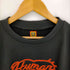 ヒューマンメイド HUMAN MADE CREWNECK SWEATSHIRT メンズ JPN:XXL