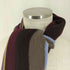 ポールスミス Paul Smith PURE NEW WOOL ストライプマフラー メンズ
