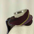 ポールスミス Paul Smith PURE NEW WOOL ストライプマフラー メンズ